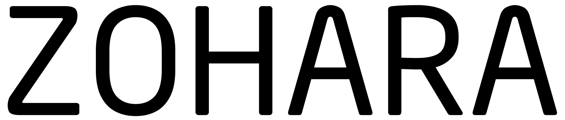 זוהרה
