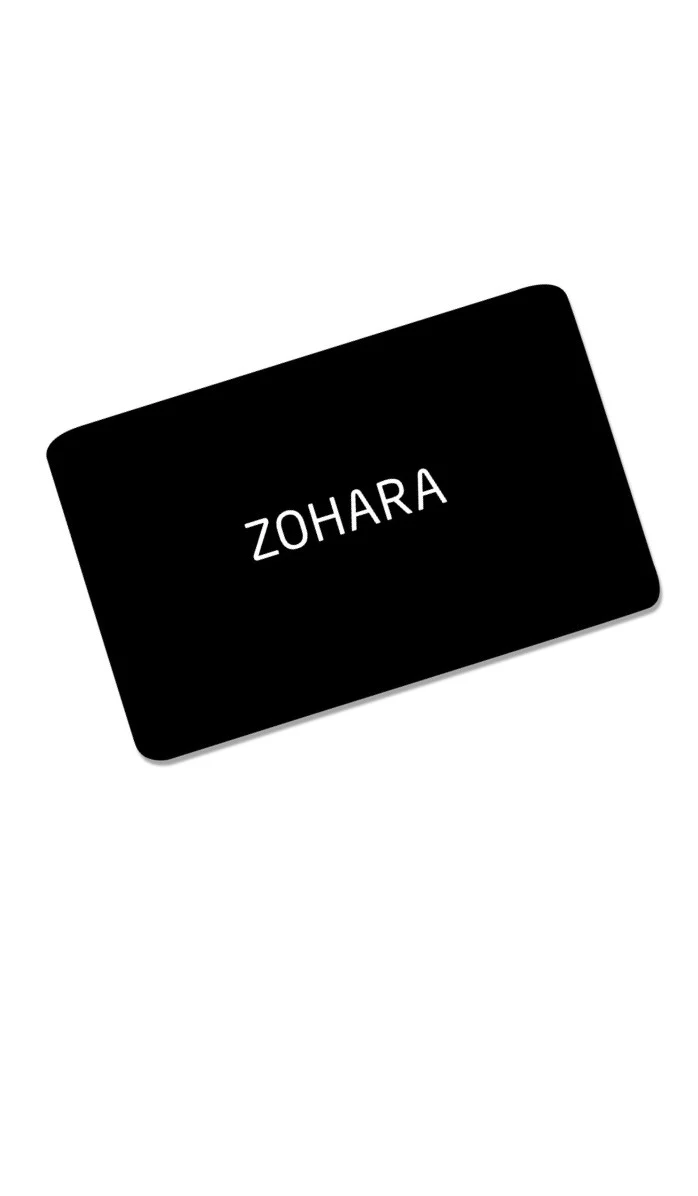 תמונה ממוזערת 1