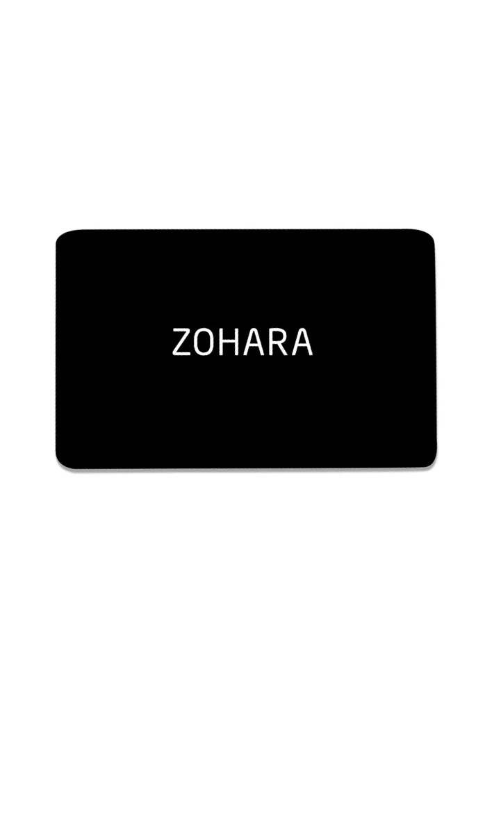 תמונה ממוזערת 2