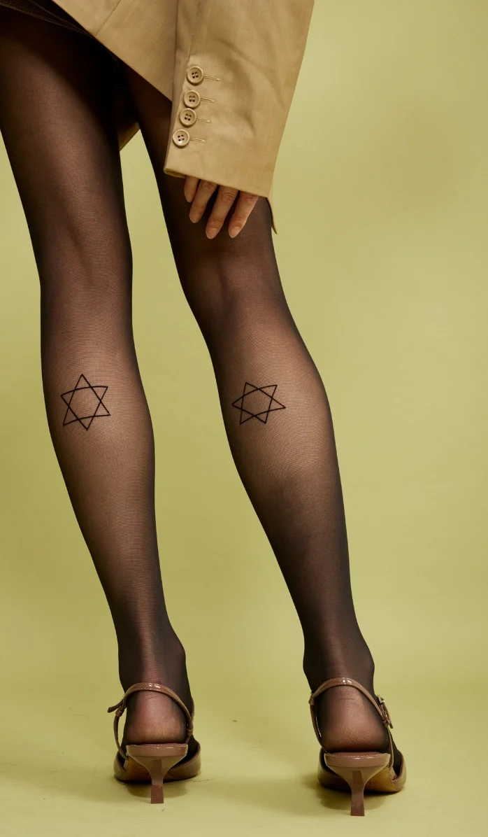 תמונה ממוזערת 1
