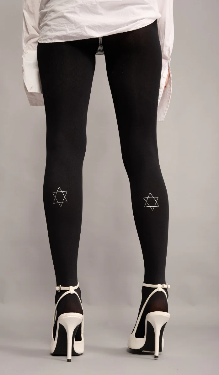 תמונה ממוזערת 1